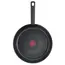 7 - Frypan Tefal G2710653