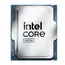 CPU Intel Core Ultra 9 285 2.5-5.6GHz (8P+16E/24T,36MB,S1851, 10nm, Integ....