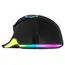 10 - Gaming Mouse SVEN RX-G975, 200-10000 dpi, 10 buttons, 138g.,...