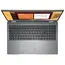 4 - NB Dell 15.6" Latitude 5550 Grey (Core Ultra 7 155U 16Gb 512Gb)