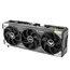 2 - VGA ASUS RTX5080 16GB GDDR7 TUF Gaming (TUF-RTX5080-O16G-GAMING)