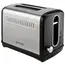 2 - Toaster Gorenje T1100CLBK