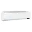 Wall Indoor Unit Samsung AJ068TNTDKH, 23200 BTU/h, FJM 35562