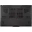 5 - NB ASUS 17.3" TUF Gaming A17 FA707NVR Gray (Ryzen 7 7435HS 16Gb 1Tb)