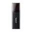 2 - 16GB USB3.1 Flash Drive Apacer "AH25B", Black, Matte Metal, Classic...