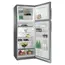 5 - Refr/DD Whirlpool WB70I 952 X