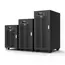 2 - UPS PowerCom VGD II-60K33 (without battery)