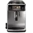 10 - Coffee Machine Saeco SM8785/00