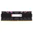 11 - 16GB DDR4-4266MHz Kingston HyperX Predator RGB (Kit of 2x8GB)...