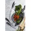 4 - Knife Set Polaris Millennium-3SS