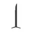 2 - 65" LED SMART TV SONY KD65X80KAEP, 4K HDR, 3840x2160, Android TV, Black