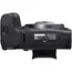 DC Canon EOS R10 Black & RF-S 18-150mm f/3.5-6.3 IS STM KIT 3830
