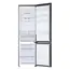 10 - Refr/com Samsung RB38C676EB1/UA