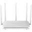 Маршрутизатор Grandstream GWN7062M, 5G, Белый 54284