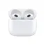7 - Apple AirPods 3 (EU) MME73RU/A with MagSafe Charging Case A2566