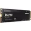 11 - .M.2 NVMe SSD 500GB Samsung 980 [PCIe 3.0 x4, R/W:3100/2600MB/s,...