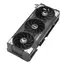 4 - VGA ASUS RTX5060Ti 16GB GDDR7 TUF Gaming (TUF-RTX5060TI-O16G-GAMING)