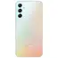 13 - A34 5G 8/256Gb Silver