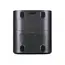 8 - Projector Acer Aopen QF16ATV; LCD, FullHD, LED 550Lum, Grey