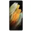 3 - G998 S21Ultra 128Gb Silver