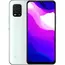 11 - Mi 10 Lite 6/64GB EU White