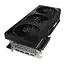 VGA Gigabyte RTX3090Ti 24GB GDDR6X Gaming OC (GV-N309TGAMING OC-24GD) 13669