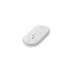 6 - Wireless Keyboard & Mouse Logitech Pebble 2 Combo, Compact,...