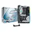 8 - MB S1200 ASRock Z590 STEEL LEGEND ATX