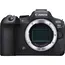2 - DC Canon EOS R6 Mark II BODY V5 GHz