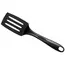2 - Nylon Corner Slotted Tefal Bienvenue 2745112