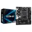 3 - Navigator PC09939 // Office / PC Ryzen 3 3200G A520M 16GB NVMe 512GB...