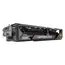 4 - VGA ASUS RTX4070 12GB GDDR6X TUF Gaming (TUF-RTX4070-O12G-GAMING)