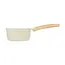 5 - Ladle RESTO 93800