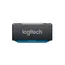 Logitech Bluetooth Audio Adapter Bluebox II 933 6564