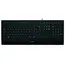7 - Keyboard Logitech K280e, Low-profile, Quiet typing, Spill-resistant,...