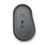 2 - Wireless Multi-Device Mouse Dell MS5320W, Optical, 1600dpi, 1 x AA,...