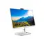 14 - Lenovo AIO IdeaCentre 3 24ALC6 White (23.8" FHD IPS Ryzen 3 5300U...
