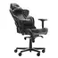 19 - Gaming Chair DXRacer Racing GC-R131-NG, Black/Grey, User max loadt up...