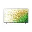 65" LED TV LG 65NANO856PA, Black (3840x2160 UHD, SMART TV, DVB-T/T2/C/S2) 27572