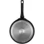 Frypan Polaris Monolit-24PC 18608