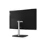 17 - Lenovo AIO V50a 24IMB Black (23.8" FHD IPS Intel Core i7-10700T...