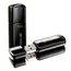 9 - 32GB USB2.0 Flash Drive Transcend "JetFlash 350", Black, Classic Cap...