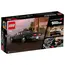 8 - Lego 76912 Fast & Furious 1970 Dodge Charger R/T
