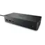 2 - Dell Universal Dock UD22 - 2xUSB-C 3.2 Gen2, 4xUSB-A 3.2...