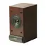 5 - Speakers SVEN "SPS-609" Cherry, 10w