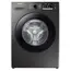 15 - Washing machine/fr Samsung WW90TA047AX/LP