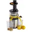 7 - Juicer Extractor Gorenje JC4800VWY