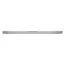4 - NB Apple MacBook Pro 16.2" MRW63RU/A Silver (M3 Pro 36Gb 512Gb)