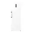 Refr/fr Gorenje FN619EAW6 3900