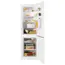 2 - Refr/com Indesit XIT8 T1E W ( Exclusive )